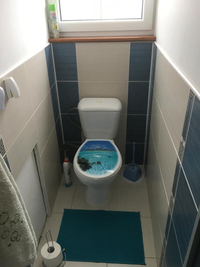 Apartman U Holica Banska Stiavnica Exterior photo